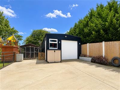 Picture 25